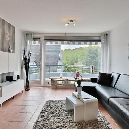 Haus Ludwigstrasse Haus Ludwigstrasse 27 Appartement 10 Шарбойтц Екстериор снимка