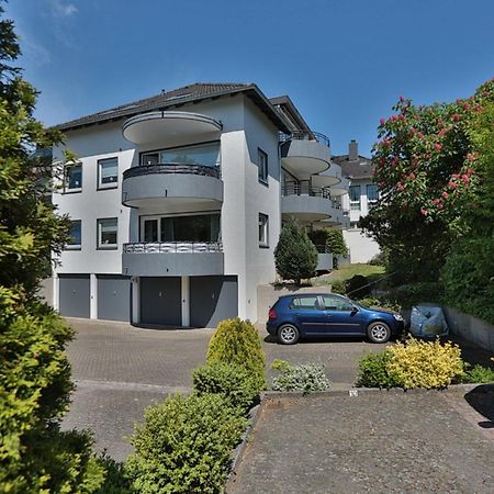 Haus Ludwigstrasse Haus Ludwigstrasse 27 Appartement 10 Шарбойтц Екстериор снимка