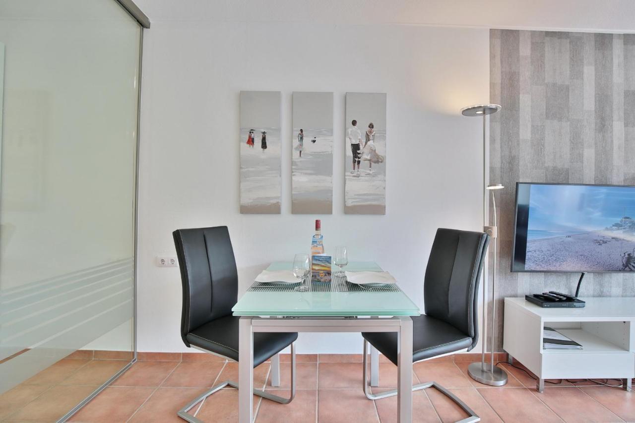 Haus Ludwigstrasse Haus Ludwigstrasse 27 Appartement 10 Шарбойтц Екстериор снимка